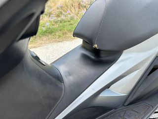 Kymco Xciting 400 2016-thumb-16