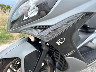 Kymco Xciting 400 2016-thumb-12