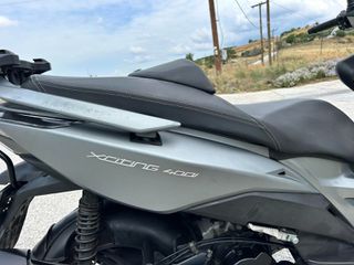 Kymco Xciting 400 2016-thumb-19