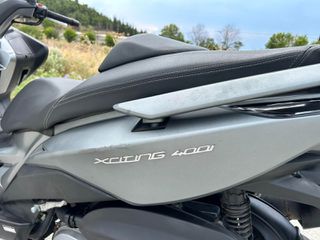 Kymco Xciting 400 2016-thumb-21