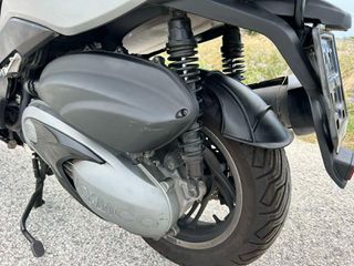 Kymco Xciting 400 2016-thumb-24