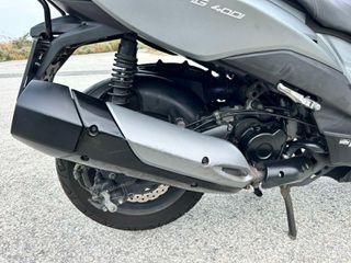 Kymco Xciting 400 2016-thumb-28