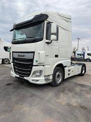 DAF 2020