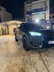 Bmw X1 2024 S20i
