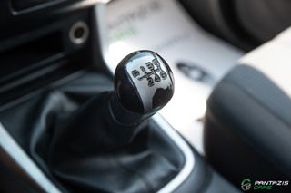 Pickup - Αγροτικό Isuzu 2014 D-MAX DoubleCab LS 2.5TD 160HP 4X4 ΑΡΓΑ 6ΤΑΧΥΤΟ-thumb-29
