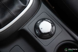 Pickup - Αγροτικό Isuzu 2014 D-MAX DoubleCab LS 2.5TD 160HP 4X4 ΑΡΓΑ 6ΤΑΧΥΤΟ-thumb-30