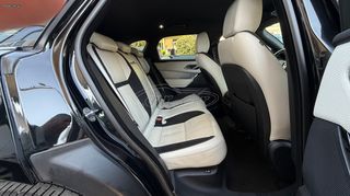 Land Rover Range Rover Velar 2018 • R-DYNAMIC - S • D-240 • ΜΠΕΖ ΔΕΡΜΑ •-thumb-32