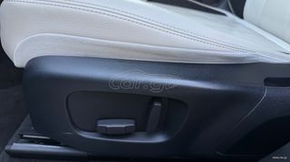 Land Rover Range Rover Velar 2018 • R-DYNAMIC - S • D-240 • ΜΠΕΖ ΔΕΡΜΑ •-thumb-36