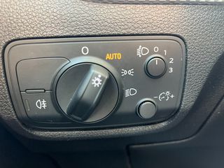 Audi Q2 2020 30TDI BUSINESS 116HP ΕΛΛΗΝΙΚΟ-thumb-25
