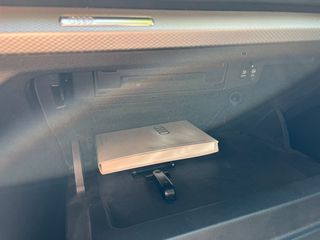 Audi Q2 2020 30TDI BUSINESS 116HP ΕΛΛΗΝΙΚΟ-thumb-26