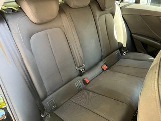 Audi Q2 2020 30TDI BUSINESS 116HP ΕΛΛΗΝΙΚΟ-thumb-27