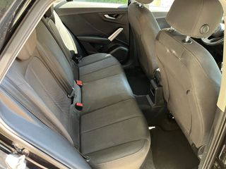 Audi Q2 2020 30TDI BUSINESS 116HP ΕΛΛΗΝΙΚΟ-thumb-28