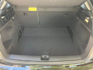 Audi Q2 2020 30TDI BUSINESS 116HP ΕΛΛΗΝΙΚΟ-thumb-30