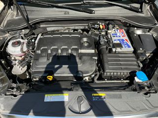 Audi Q2 2020 30TDI BUSINESS 116HP ΕΛΛΗΝΙΚΟ-thumb-31