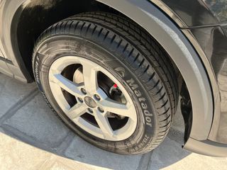 Audi Q2 2020 30TDI BUSINESS 116HP ΕΛΛΗΝΙΚΟ-thumb-32
