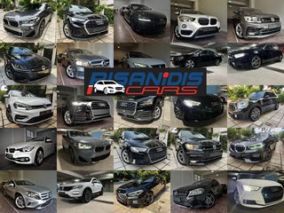 Audi Q2 2020 30TDI BUSINESS 116HP ΕΛΛΗΝΙΚΟ-thumb-35