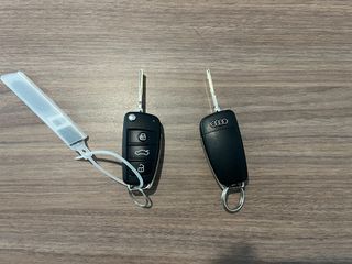 Audi Q2 2020 30TDI BUSINESS 116HP ΕΛΛΗΝΙΚΟ-thumb-33