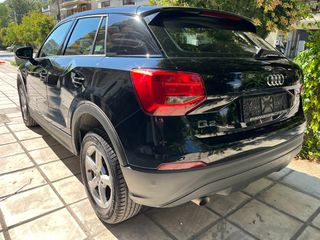 Audi Q2 2020 30TDI BUSINESS 116HP ΕΛΛΗΝΙΚΟ-thumb-7