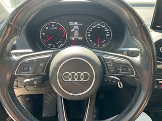 Audi Q2 2020 30TDI BUSINESS 116HP ΕΛΛΗΝΙΚΟ-thumb-11