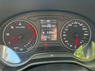 Audi Q2 2020 30TDI BUSINESS 116HP ΕΛΛΗΝΙΚΟ-thumb-12