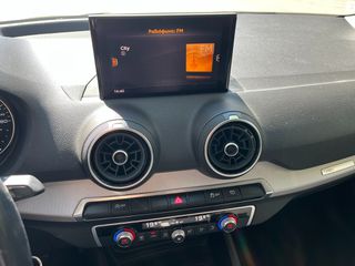 Audi Q2 2020 30TDI BUSINESS 116HP ΕΛΛΗΝΙΚΟ-thumb-13