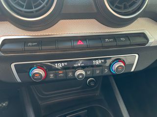 Audi Q2 2020 30TDI BUSINESS 116HP ΕΛΛΗΝΙΚΟ-thumb-14