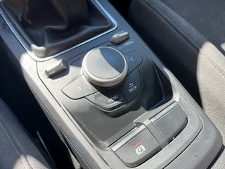 Audi Q2 2020 30TDI BUSINESS 116HP ΕΛΛΗΝΙΚΟ-thumb-15