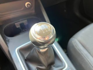 Audi Q2 2020 30TDI BUSINESS 116HP ΕΛΛΗΝΙΚΟ-thumb-16