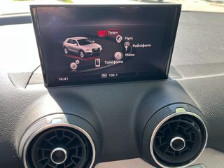 Audi Q2 2020 30TDI BUSINESS 116HP ΕΛΛΗΝΙΚΟ-thumb-17