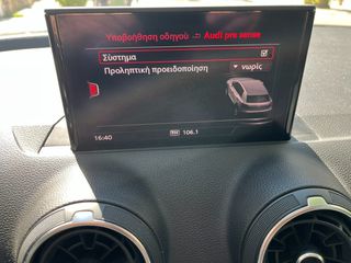 Audi Q2 2020 30TDI BUSINESS 116HP ΕΛΛΗΝΙΚΟ-thumb-19