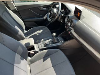 Audi Q2 2020 30TDI BUSINESS 116HP ΕΛΛΗΝΙΚΟ-thumb-23