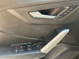 Audi Q2 2020 30TDI BUSINESS 116HP ΕΛΛΗΝΙΚΟ-thumb-24