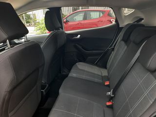 Ford Fiesta 2018 *1.5 TDCI* ΜΕ ΓΕΝΙΚΟ SERVICE* FULL EXTRA TOP!!-thumb-13