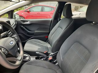 Ford Fiesta 2018 *1.5 TDCI* ΜΕ ΓΕΝΙΚΟ SERVICE* FULL EXTRA TOP!!-thumb-18
