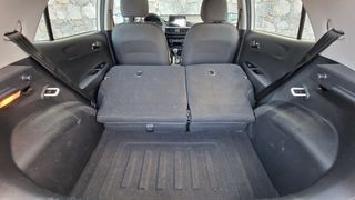 Kia Picanto 2022 Optimum - 3 Χρόνια εγγύηση-thumb-12