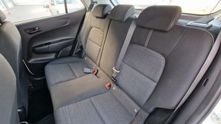 Kia Picanto 2022 Optimum - 3 Χρόνια εγγύηση-thumb-10