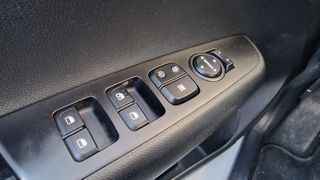 Kia Picanto 2022 Optimum - 3 Χρόνια εγγύηση-thumb-19