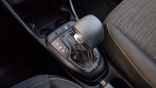 Kia Picanto 2022 Optimum - 3 Χρόνια εγγύηση-thumb-20