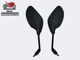 ΣΕΤ ΚΑΘΡΕΦΤΕΣ PCX 125 (21'-25')-thumb-1