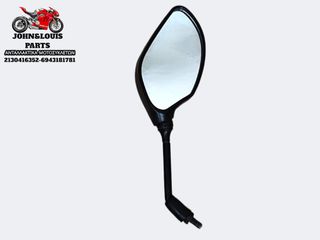 ΣΕΤ ΚΑΘΡΕΦΤΕΣ PCX 125 (21'-25')-thumb-4