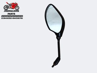 ΣΕΤ ΚΑΘΡΕΦΤΕΣ PCX 125 (21'-25')-thumb-2