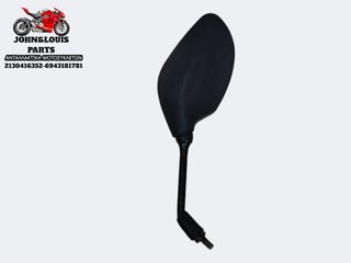 ΣΕΤ ΚΑΘΡΕΦΤΕΣ PCX 125 (21'-25')-thumb-3