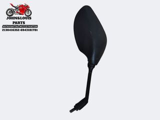 ΣΕΤ ΚΑΘΡΕΦΤΕΣ PCX 125 (21'-25')-thumb-5