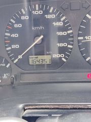 Volkswagen Polo 2000 POLO CLASSIC