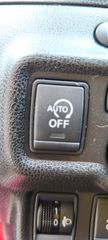 Nissan Note 2017 PURE DRIVE-thumb-24