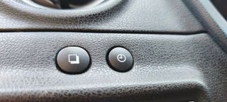 Nissan Note 2017 PURE DRIVE-thumb-26