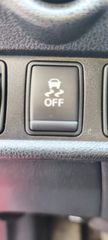 Nissan Note 2017 PURE DRIVE-thumb-27
