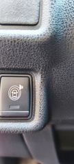 Nissan Note 2017 PURE DRIVE-thumb-28