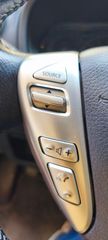 Nissan Note 2017 PURE DRIVE-thumb-29