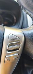 Nissan Note 2017 PURE DRIVE-thumb-30
